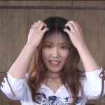 都合のいい女 女優名登場！催○術で変貌するM彼女の官能エピソード