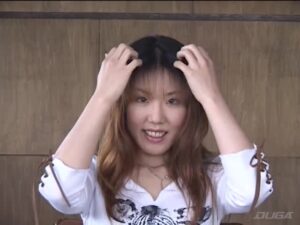 都合のいい女 女優名登場！催○術で変貌するM彼女の官能エピソード