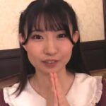 【前多まこ】まこちゃんのゲロスカ従僕になりたい - エキサイティングな変態M男との遊び