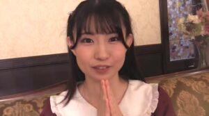 【前多まこ】まこちゃんのゲロスカ従僕になりたい - エキサイティングな変態M男との遊び