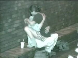 【盗撮】撮戦士ナイトライダー4号！学生らしき女性多数盗撮される