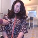 【必見】美貌のマダム編！従僕夫人スペシャルSMの魅力とは？