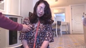 【必見】美貌のマダム編！従僕夫人スペシャルSMの魅力とは？