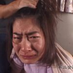 希崎ジェシカが贈るスパンキングひみつ倶楽部2の魅力とは？