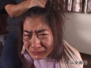 希崎ジェシカが贈るスパンキングひみつ倶楽部2の魅力とは？