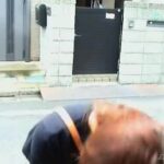 AV女優への道-素人から美しき転身-彼女の感動と苦悩が交錯する舞台裏