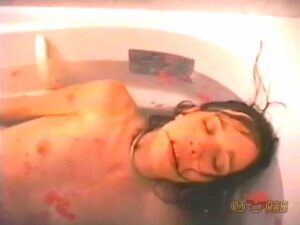 RYUJIN氏が贈る従僕曼荼羅！浅葱アゲハの官能体験