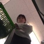 F氏の新入女子社員健康診断、背徳の隠し撮りエロス