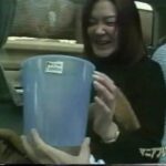 宇都宮しをん だっぷん其の壱 気分爽快青空排便