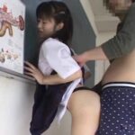 女優名 尻コキ 女子○生の尻でコキたい！！ vol.01