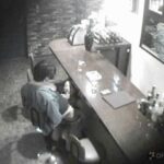 桜井あゆと人妻ホステスが繰り広げる乱交パーティー潜入記