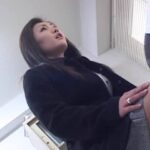 波多野結衣 肛門科診療での過激撮影1 悪徳医師の暴挙が明るみに