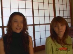 極上素人4P体験！本物娘たちの乱交ハメ撮りプライベートセックス