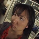 極上のスパンキング体験を求めるなら、スパンキングひみつ倶楽部8がおすすめ！