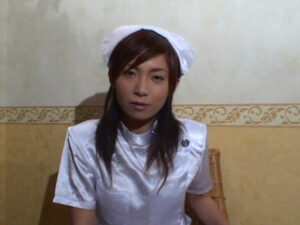 スカトロ撮影に挑む彼女の運命は…驚愕の処刑！