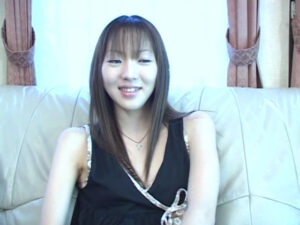 妖艶美女の水責め地獄、極限まで追い込まれる過酷なプレイ