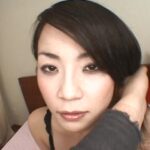 欲求不満の美尻妻 冴木るなが織り成す官能的な情事