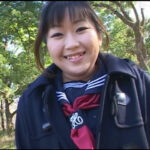 懐かしのスカトロ作品が復活！驚きのながら糞2004を徹底解説