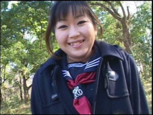 懐かしのスカトロ作品が復活！驚きのながら糞2004を徹底解説