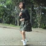 実戦空手有段者の赤裸々おもらしエピソード