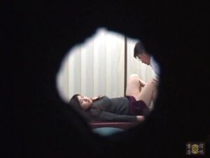 道玄坂性病科診療での私服GAL撮影2！極悪非道な診察に魅せられる若々しいギャルたち