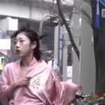 美しき楽園での誘惑 Mの極 美囚の舞 前編