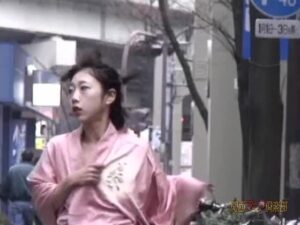 美しき楽園での誘惑 Mの極 美囚の舞 前編