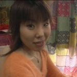 官能的ドマゾ！現役○智大生、パイパンの変態娘が糞尿ローソクプレイに興じる！