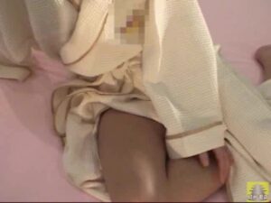 デカチン写メで淫乱女達を虜に！出会い系サイトでガチンコ勝負2