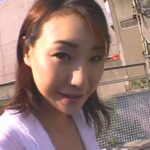 美しい若妻の羞恥！リモコンバイブ責めで悶絶する姿がたまらない Vol.02