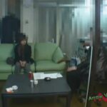 衝撃暴露！なにわ闇金の裏側に迫る…教師の闇【上巻】