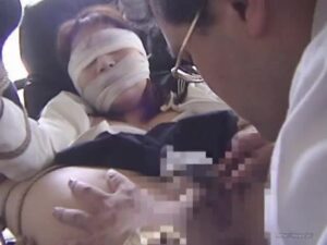 背徳の愉悦♡秘悦天使従僕5の魅惑エロスをご堪能ください