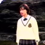 キュートな娘達が大胆に放尿・脱糞を披露するBabyFace4