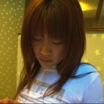 柔らかな乳いじりに興奮する男性必見！乳首責めで女性の本音に迫るマニア作品