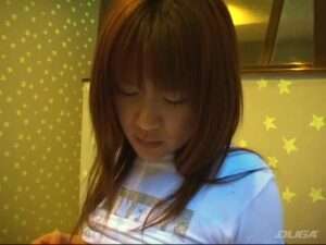 柔らかな乳いじりに興奮する男性必見！乳首責めで女性の本音に迫るマニア作品