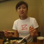 究極の開放感！おしりの穴から出てくるものとは？