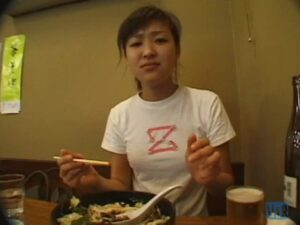 究極の開放感！おしりの穴から出てくるものとは？