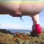 究極の排泄物リサイクル！ウンコブリブリDXで環境にやさしく官能的な体験を