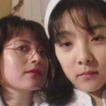 官能の恥じらい体験！看護士の検便日記