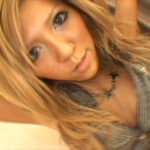 美尻巨尻の華麗なる伝説！HiPがたっぷりの六時間特集