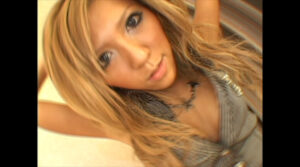 美尻巨尻の華麗なる伝説！HiPがたっぷりの六時間特集