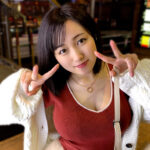 透明感×素人美少女3連発！1万％笑顔の天使ちゃんたちが見せる極上エロスにメロメロ