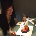 AV監督 LA★MOOが体験した六本木の隠れた官能世界