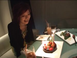 AV監督 LA★MOOが体験した六本木の隠れた官能世界