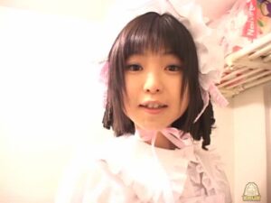 美少女の放尿シーンをじっくり収録！放尿伝4の魅力とは？