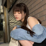 道端で拾った○いつぶれた女をホテルに連れ込んで…ドSプレイの結末は！？