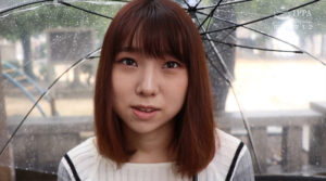 初体験の興奮！関西弁の処女ちゃんAVデビュー 綿谷真希の感動ストーリー