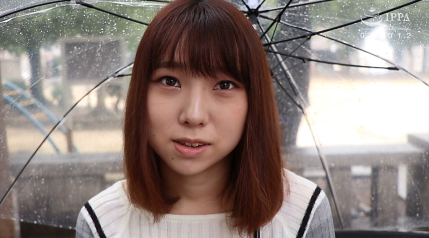 初体験の興奮!関西弁の処女ちゃんAVデビュー 綿谷真希の感動ストーリー