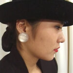 極上美女の排泄姿を余すところなく収めた作品03