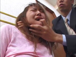 官能美女、淫靡な行為…人間便器膣内放尿と濃厚ファックの快楽